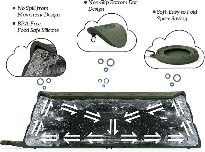 81oOio8LH3L._AC_SX679_