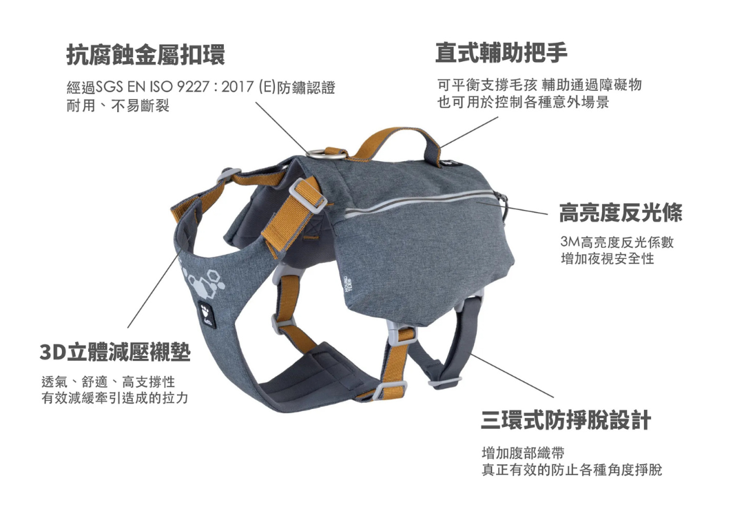 已改1