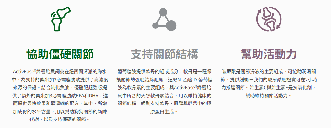 擷取3-2
