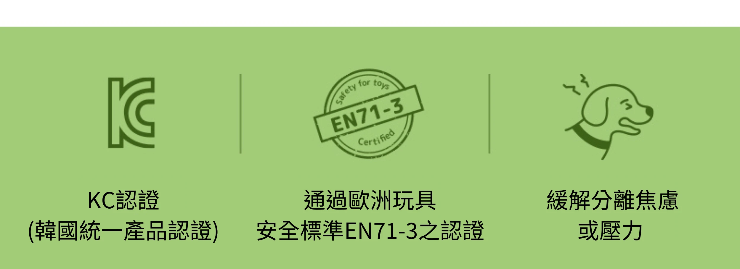 4551_697076935eef6.png