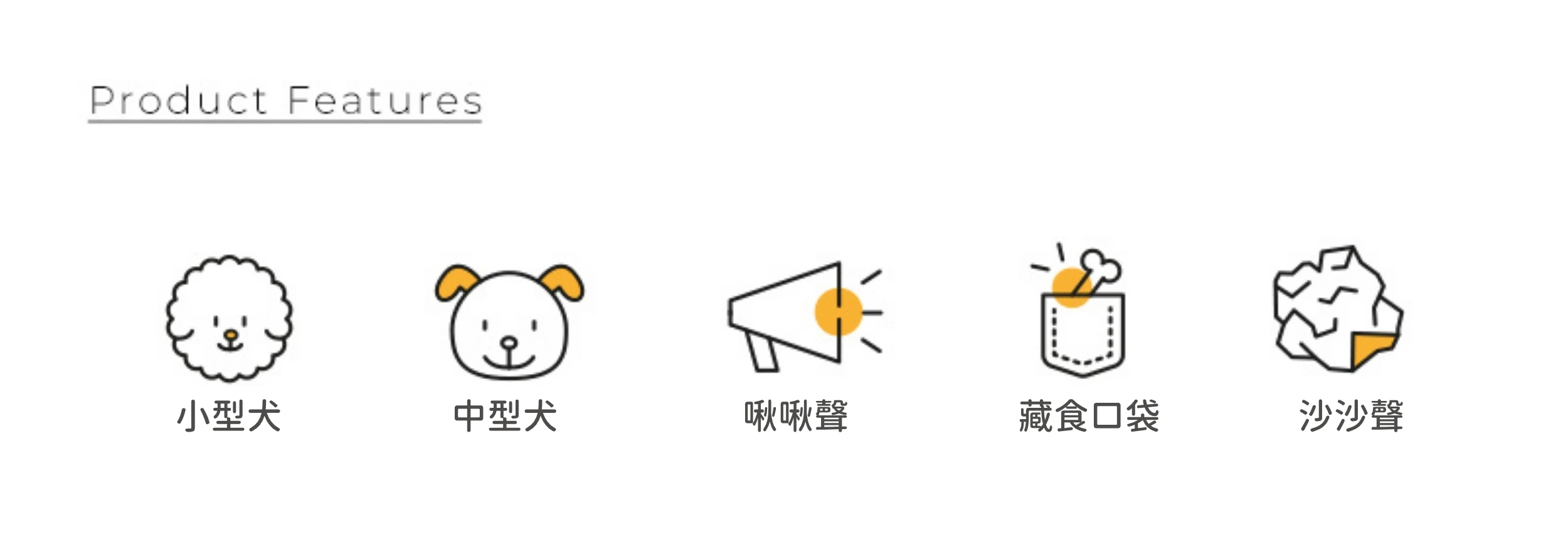 內6