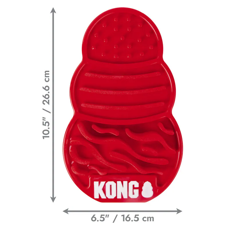 800x