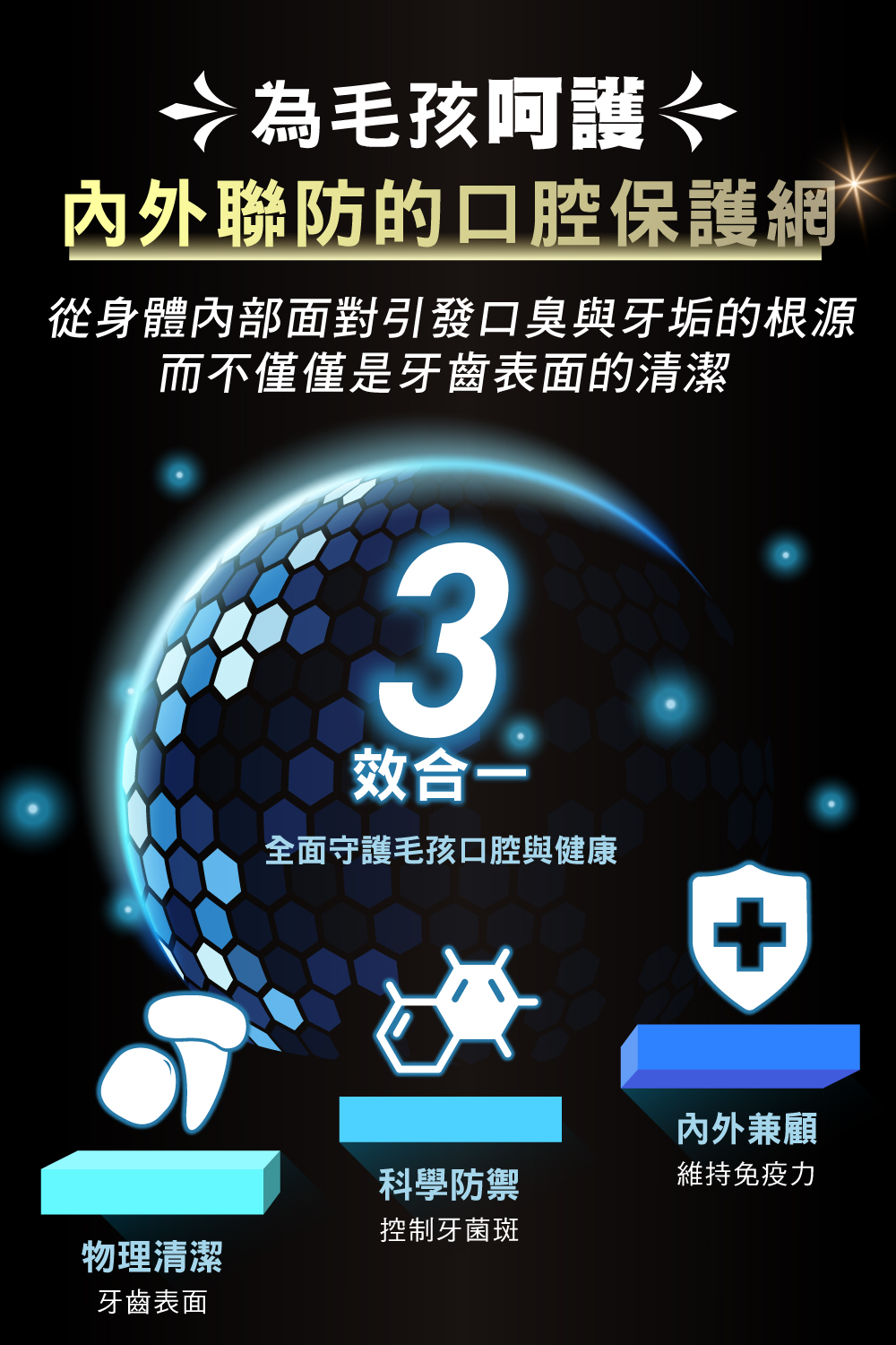 內5