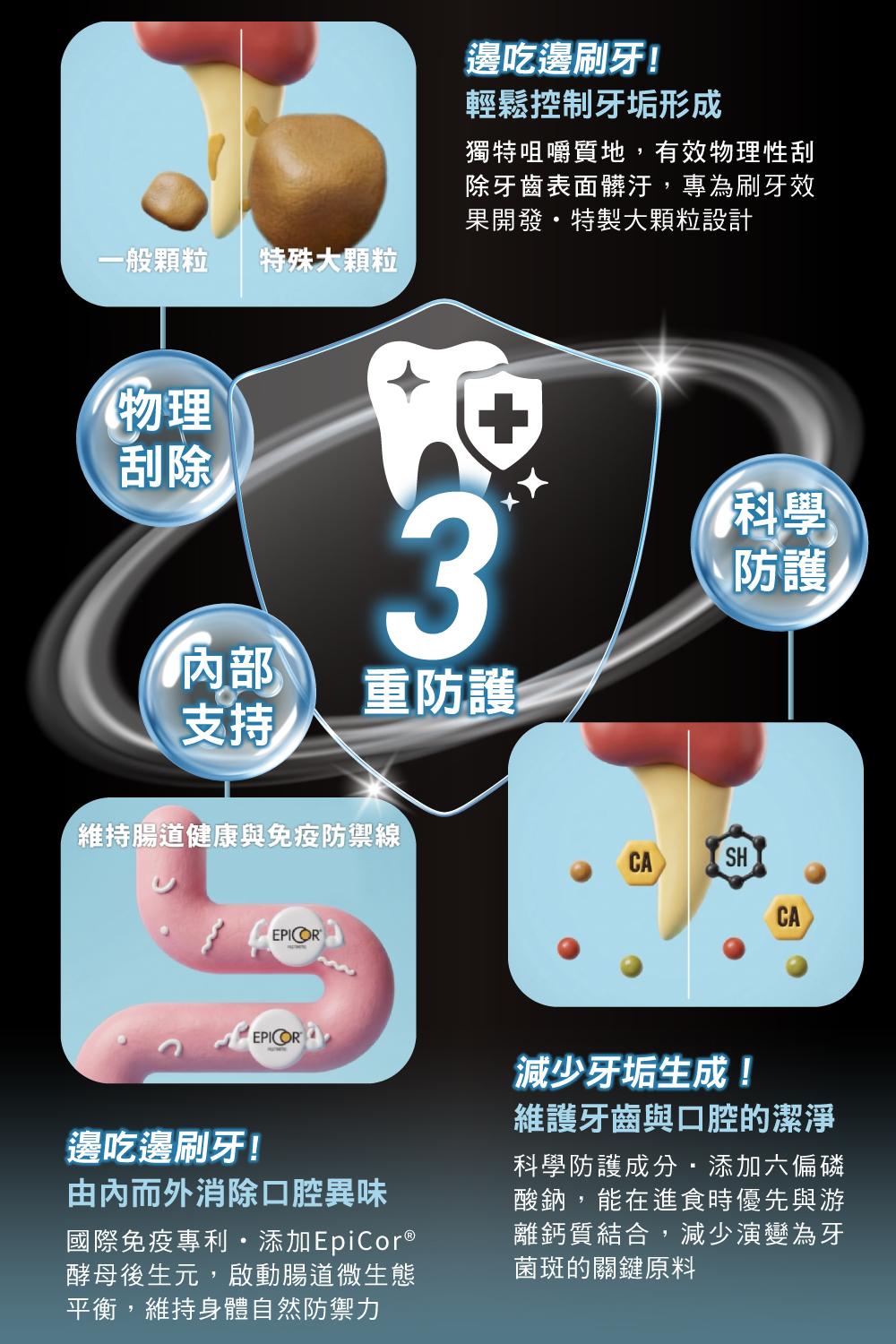 內6