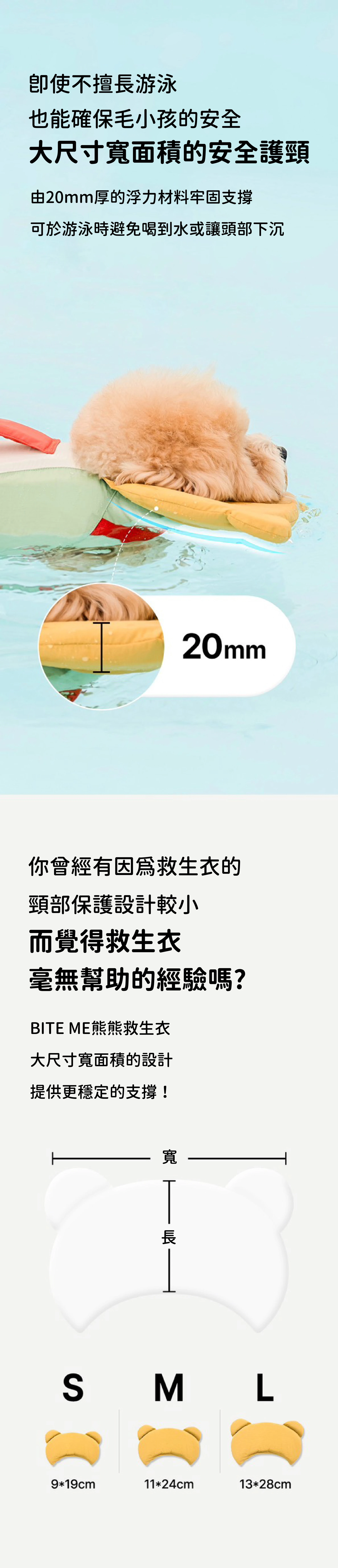 內3