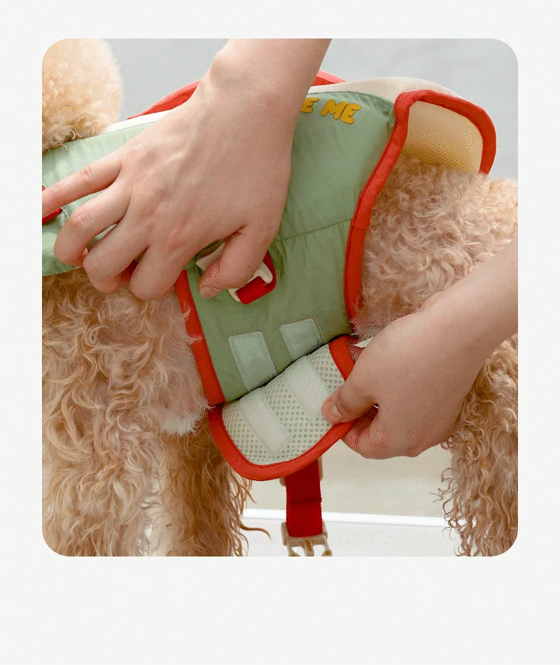 內7