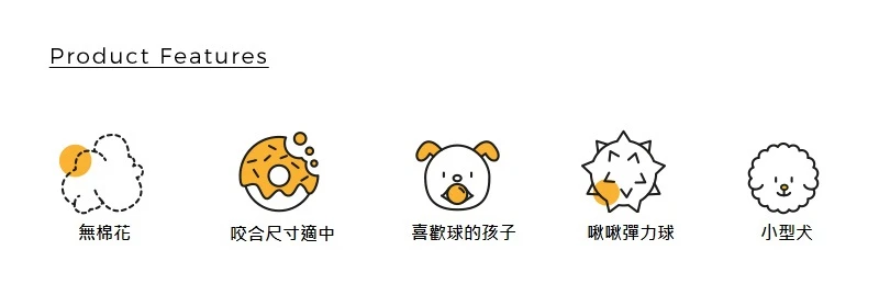 內7