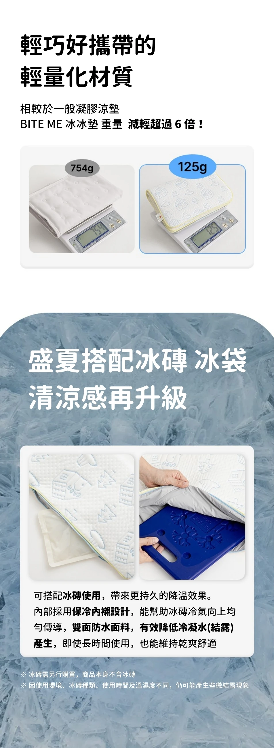 內7
