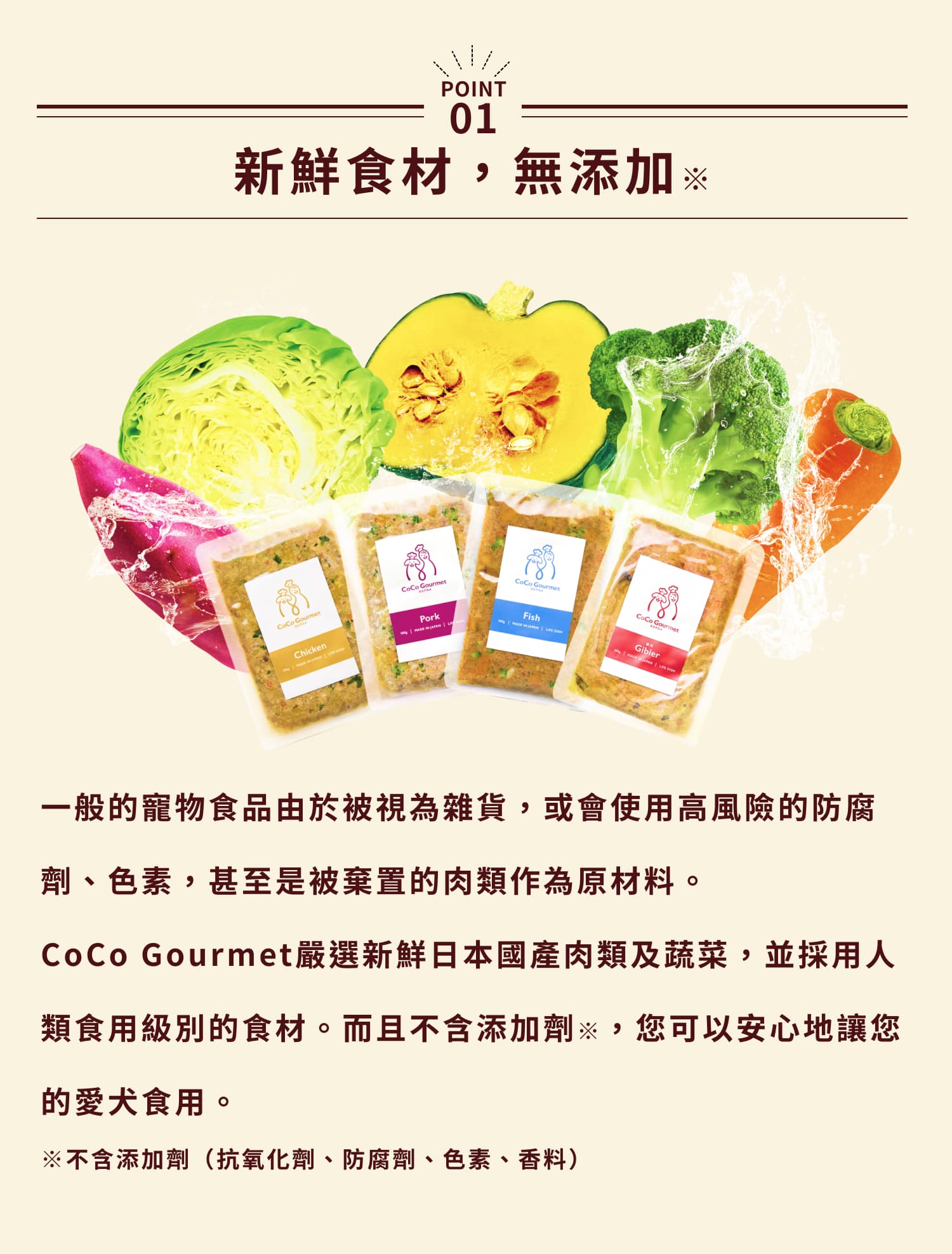 內3