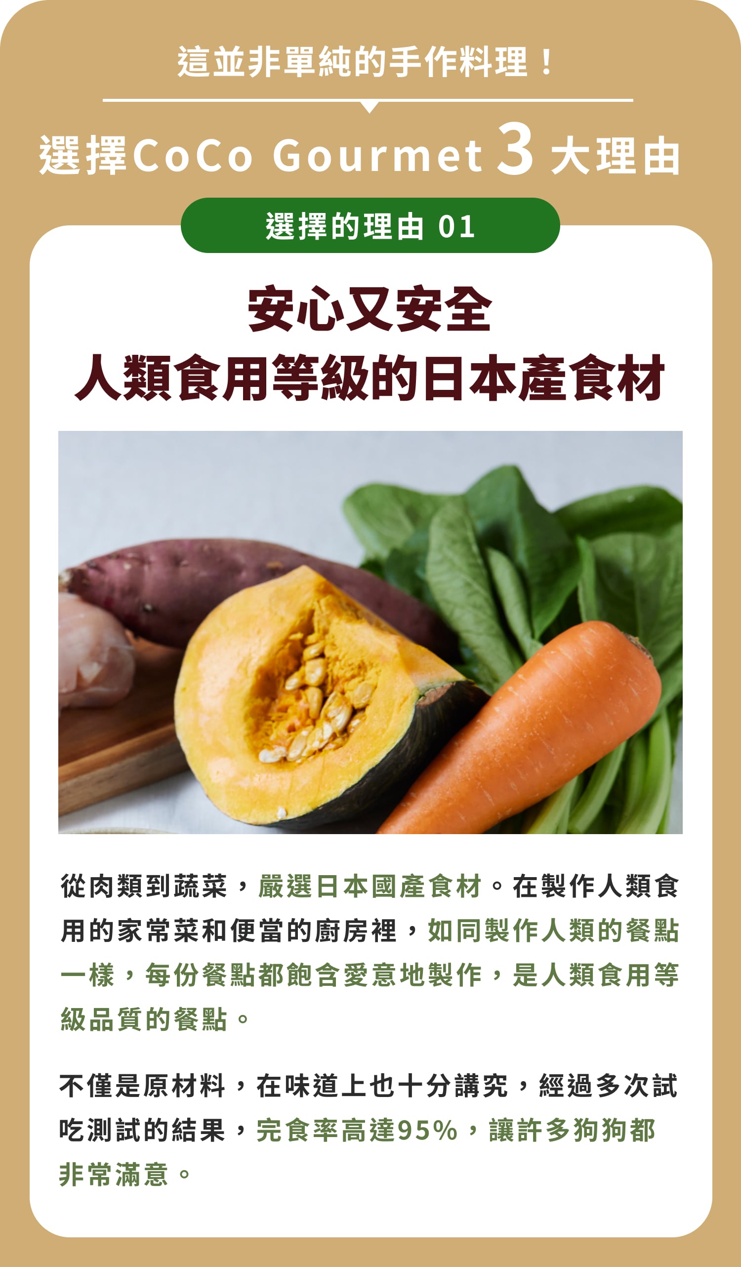 內7