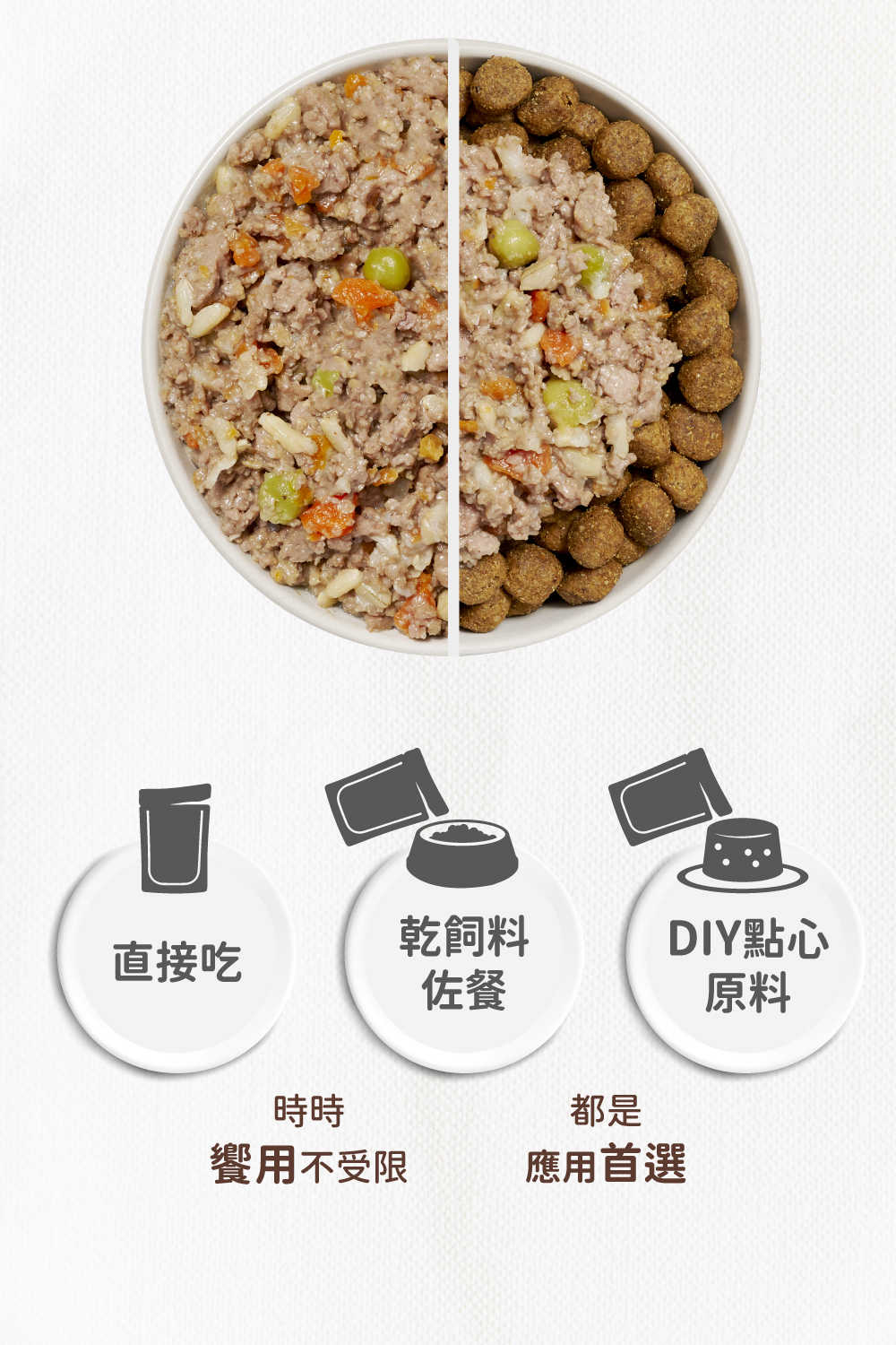品燉雞肉炊飯7