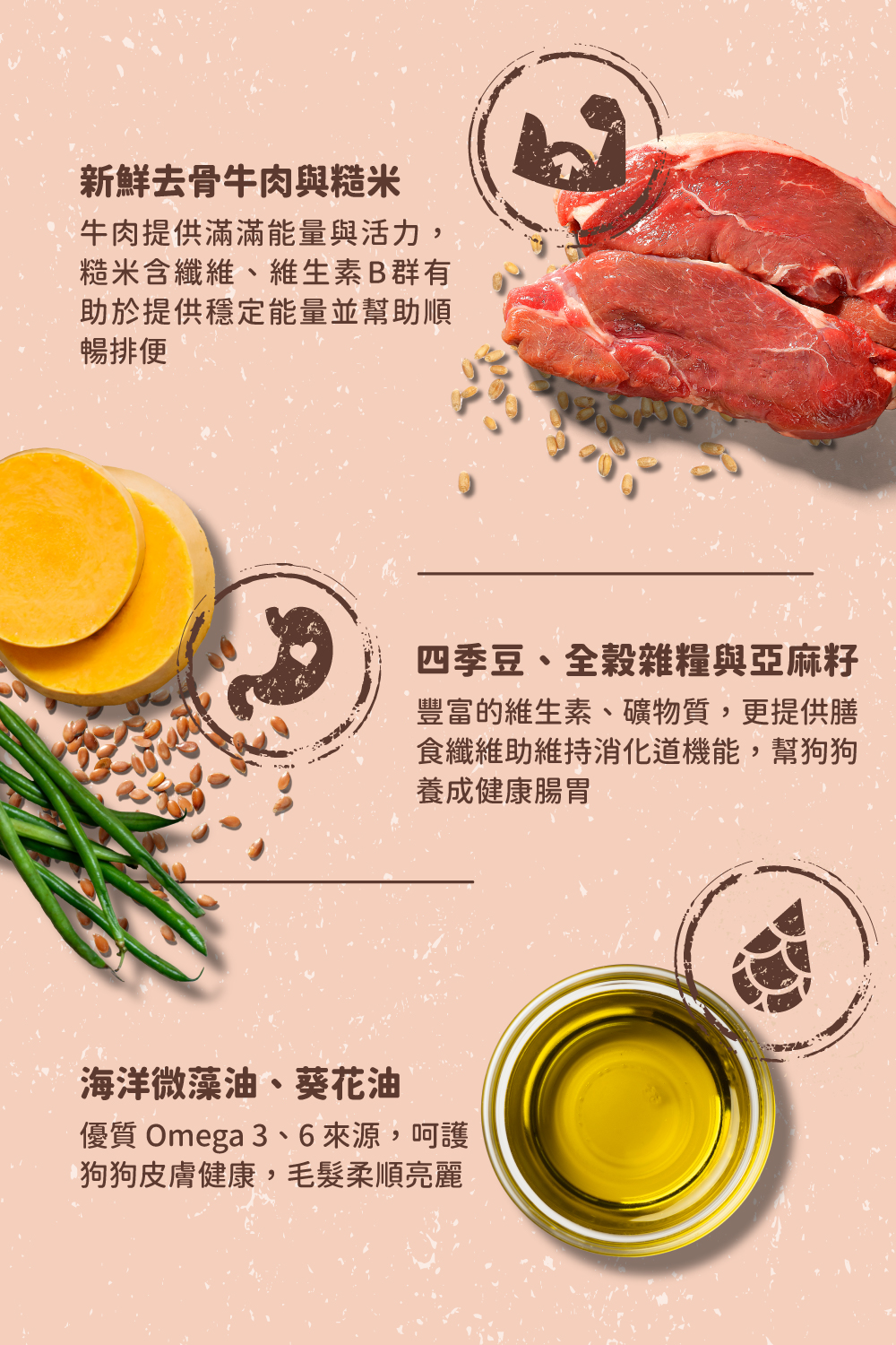 品燉牛肉炊飯5