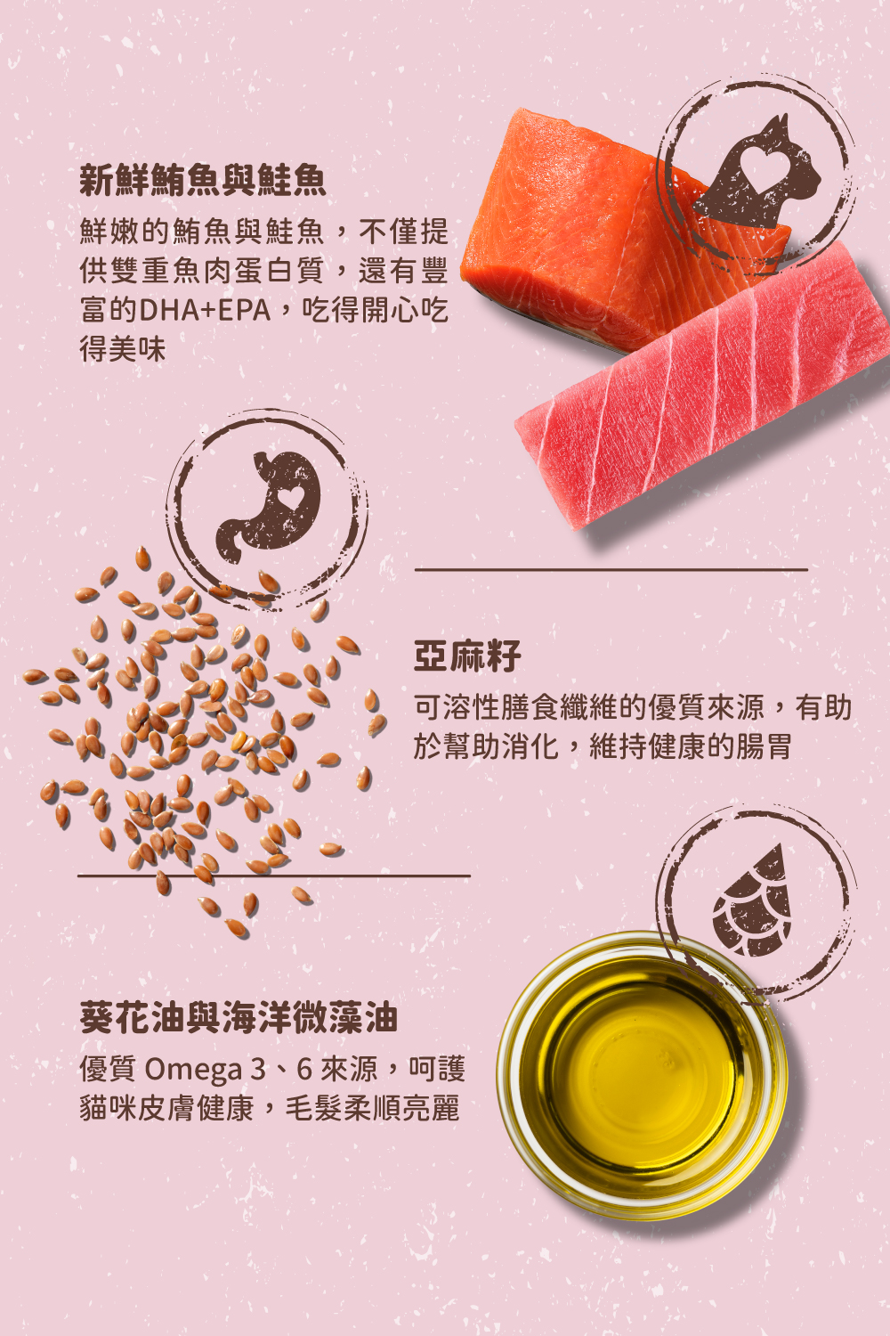 豐醬無穀雙魚5