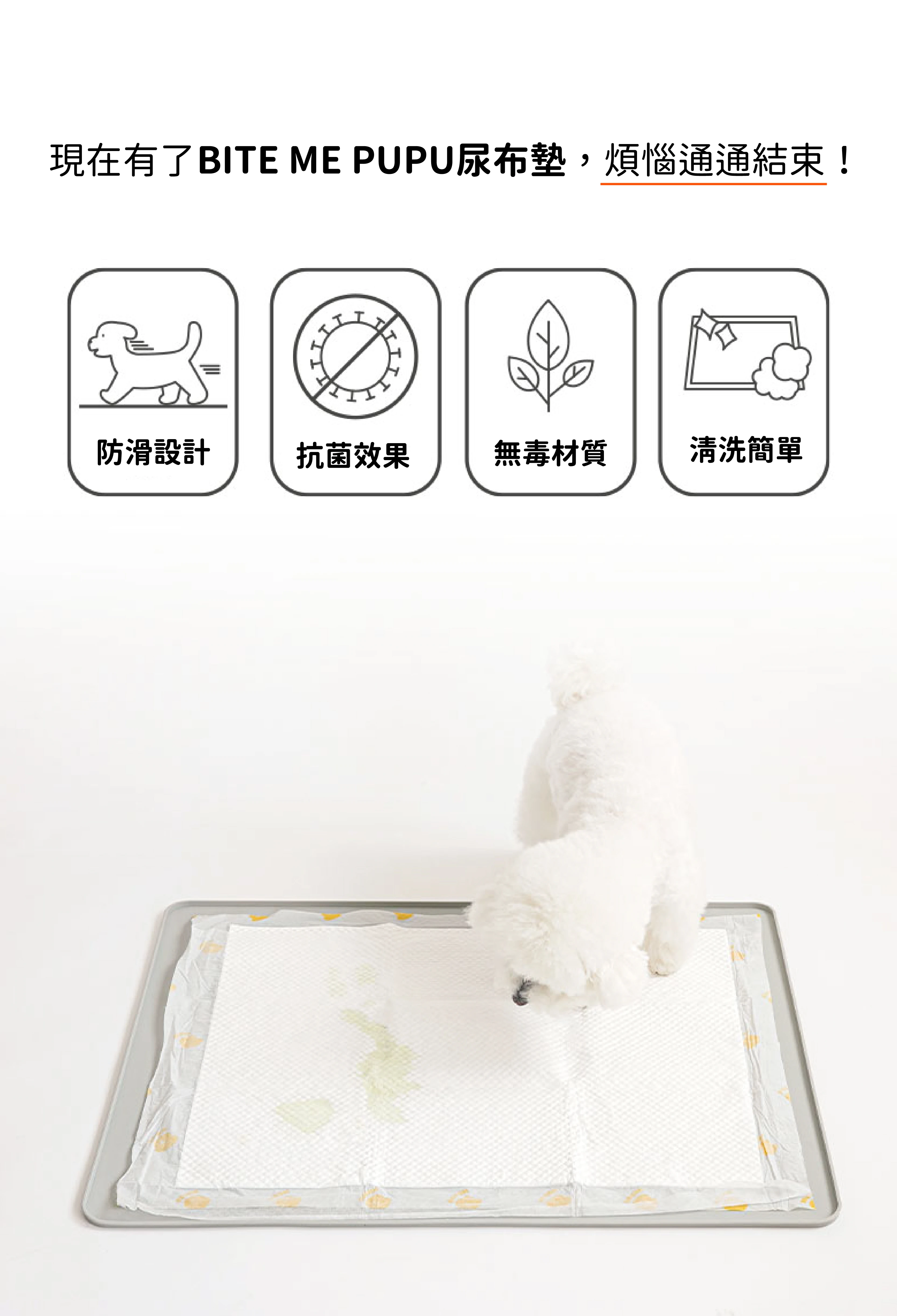 內4