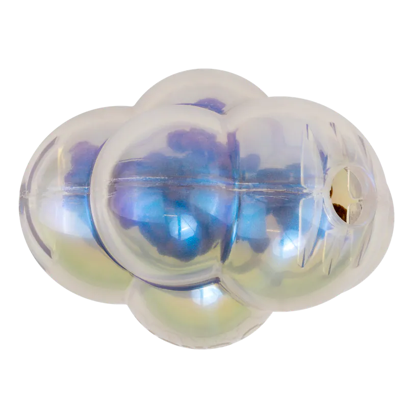 800x (2)
