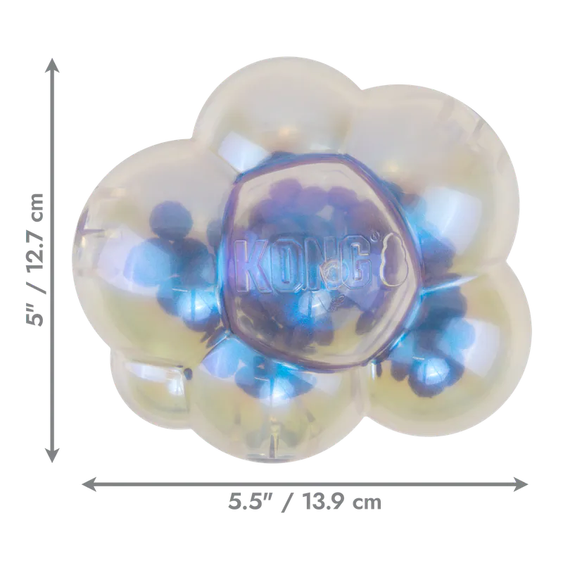 800x (1)