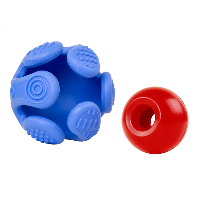 800x (1)