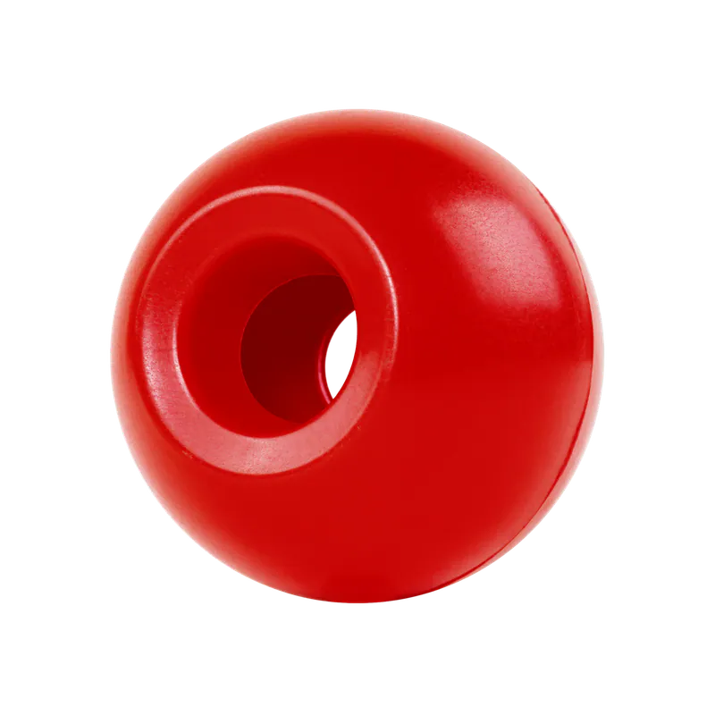 800x (2)