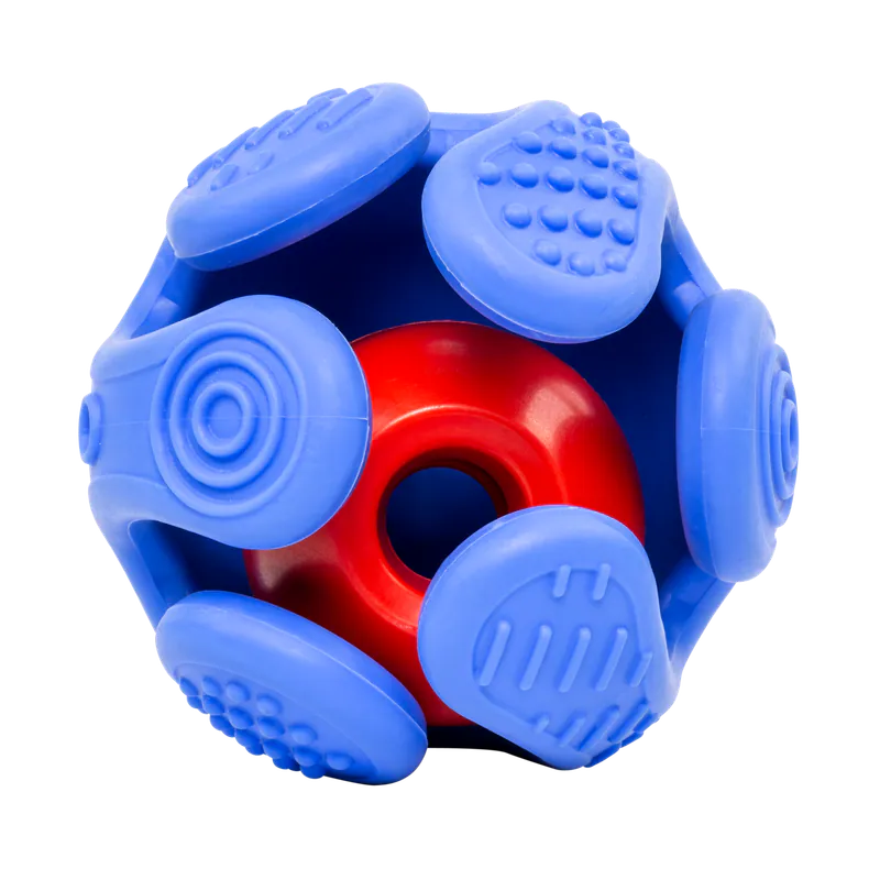800x (6)