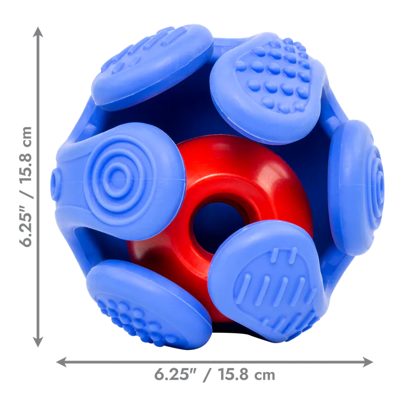 800x