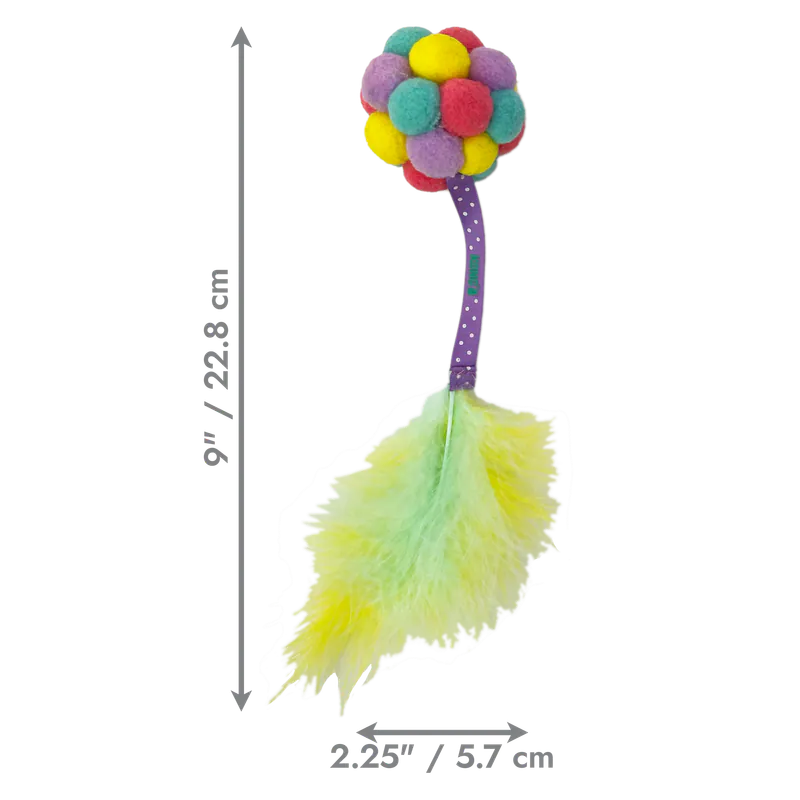 800x (3)
