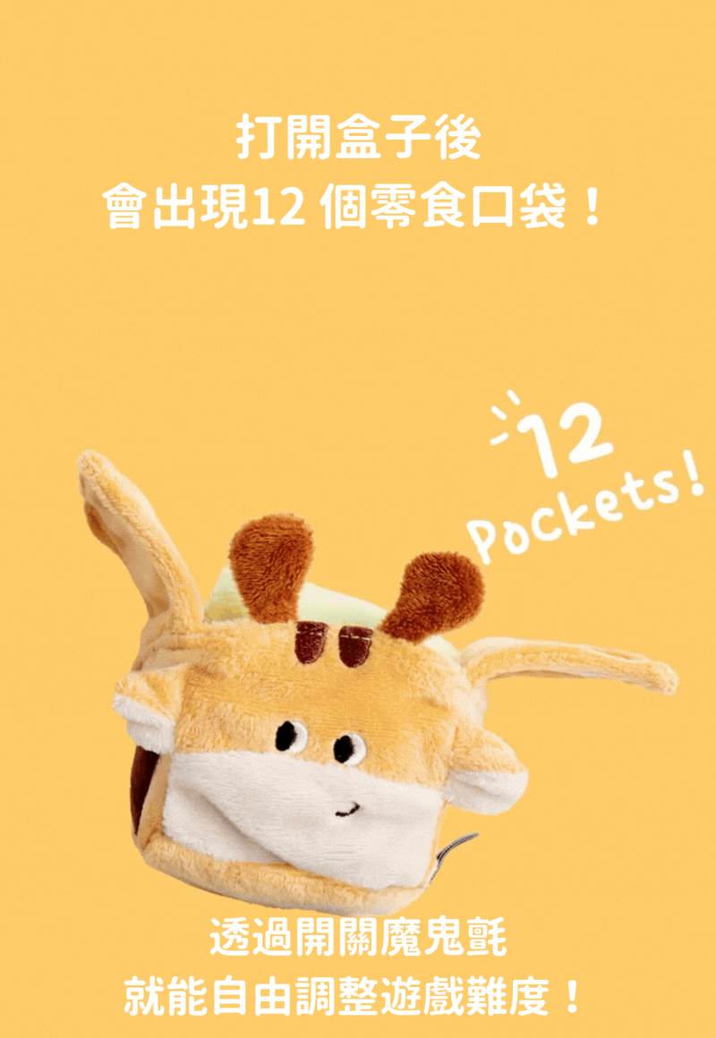 內2