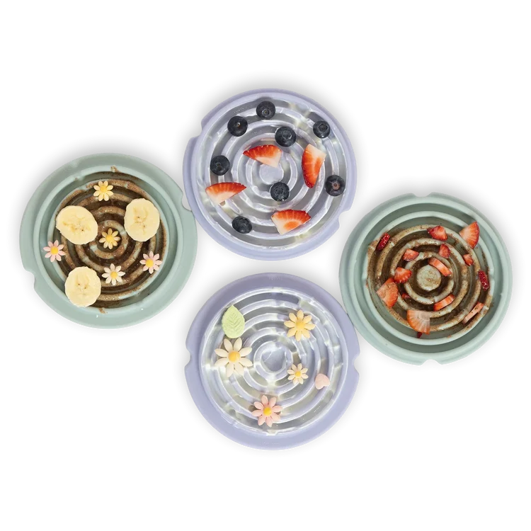 groupwspreads_ed5d9858-7555-4331-a224-0ef6bbd42907