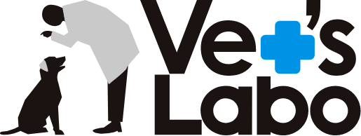 brand_logo_