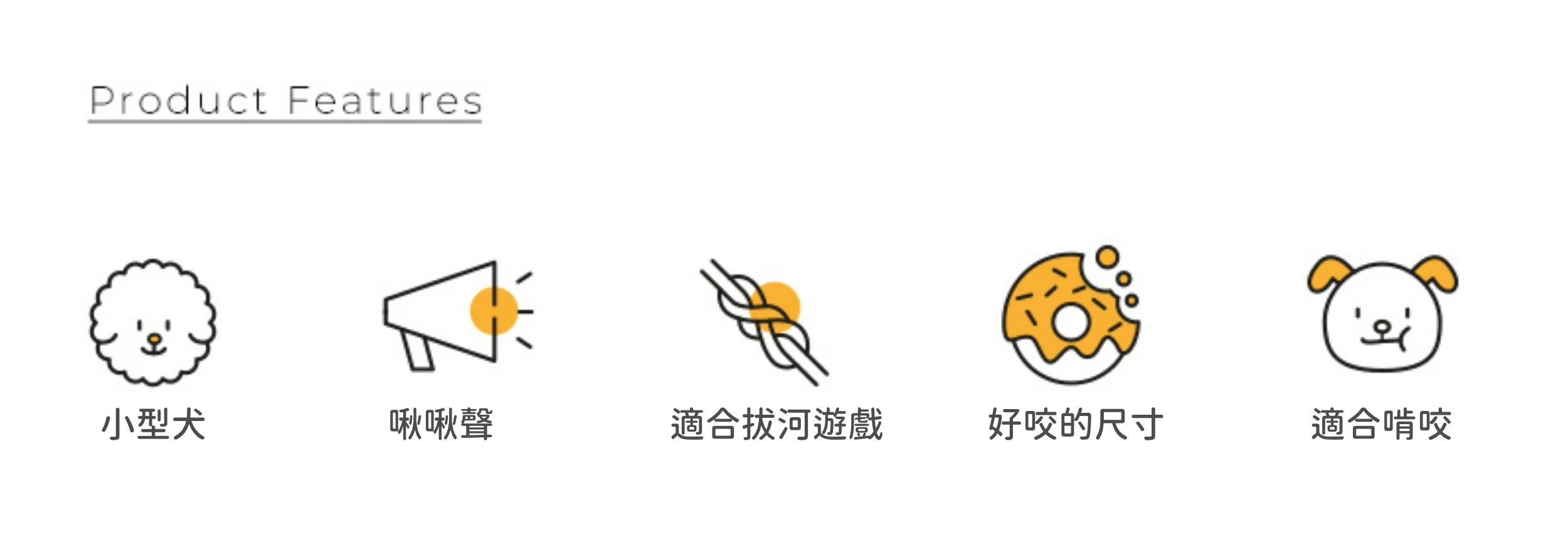 內7
