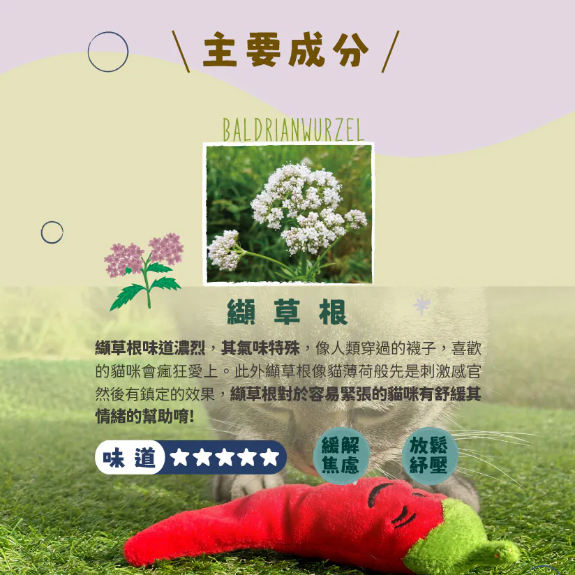 內3