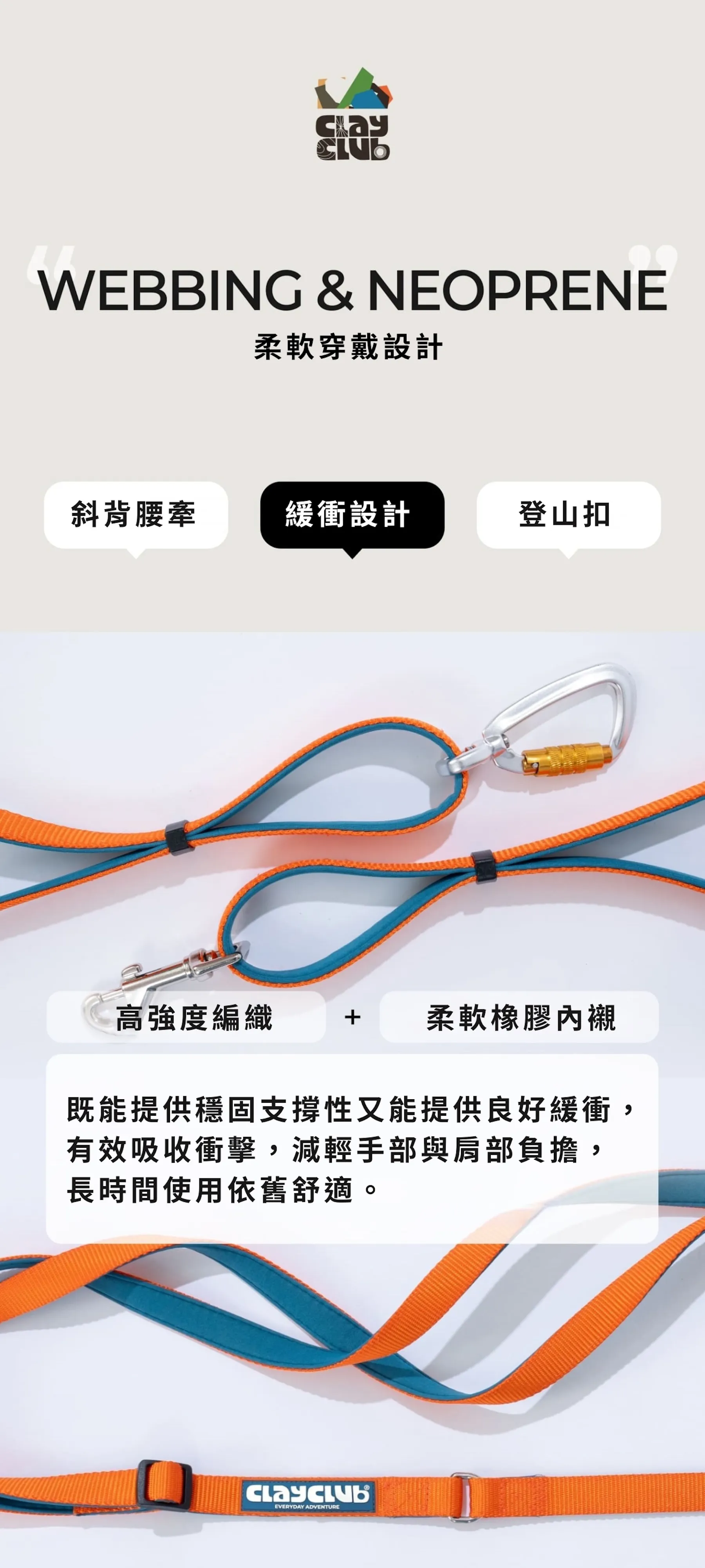 內7