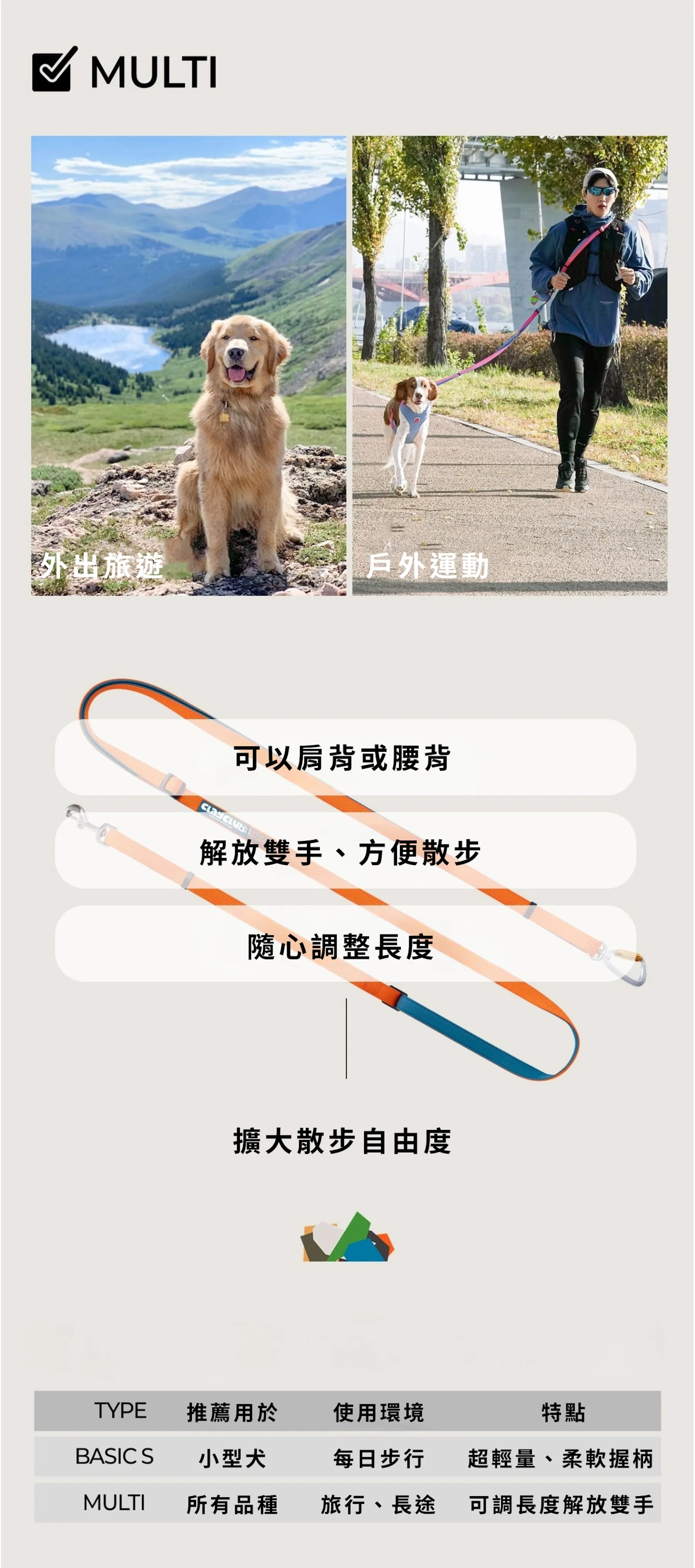 內12