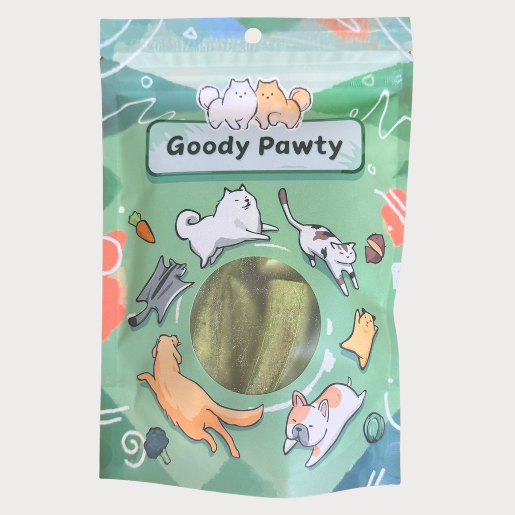 L 號 (Instagram 貼文)  的複本