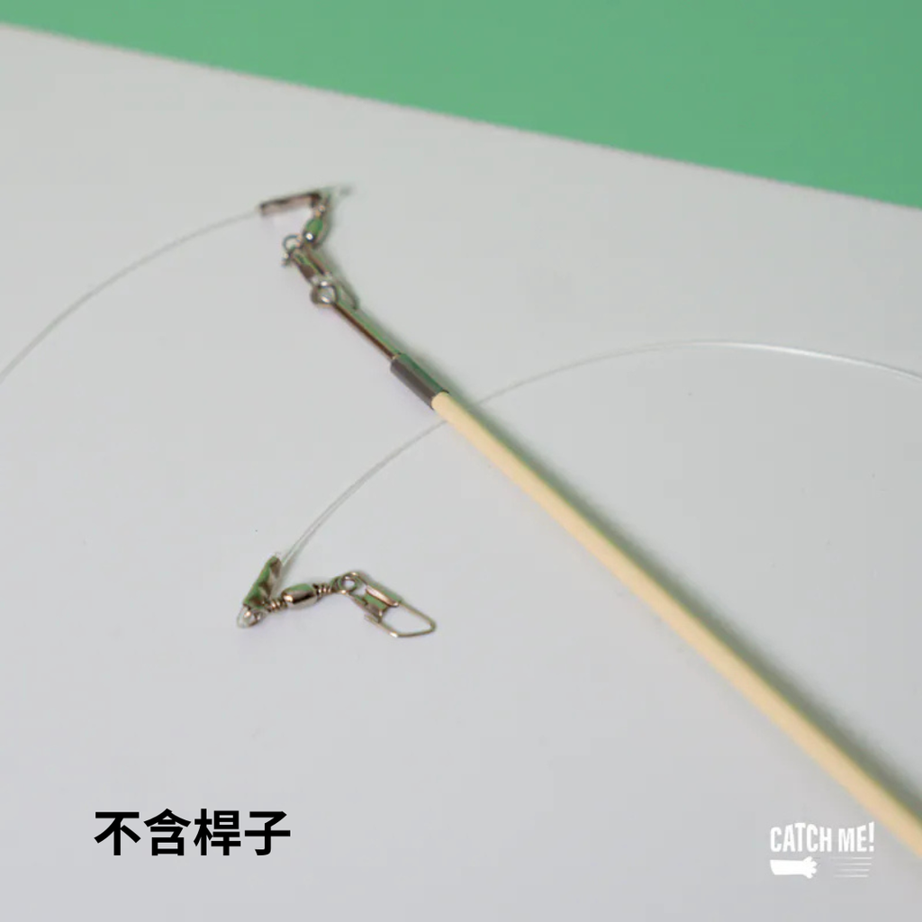 L 號 (Instagram 貼文)  的複本 (1)