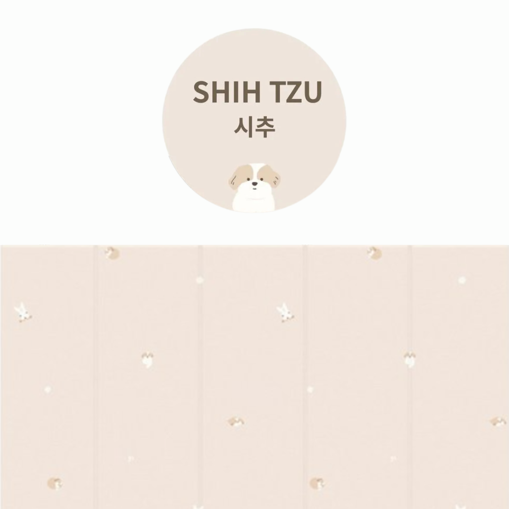 西施