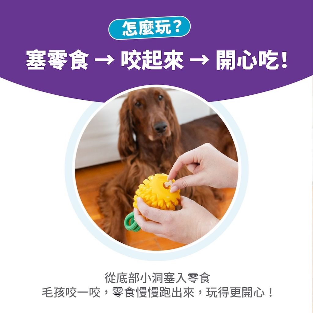 b7e2463341c357d816e430e25a8fa135