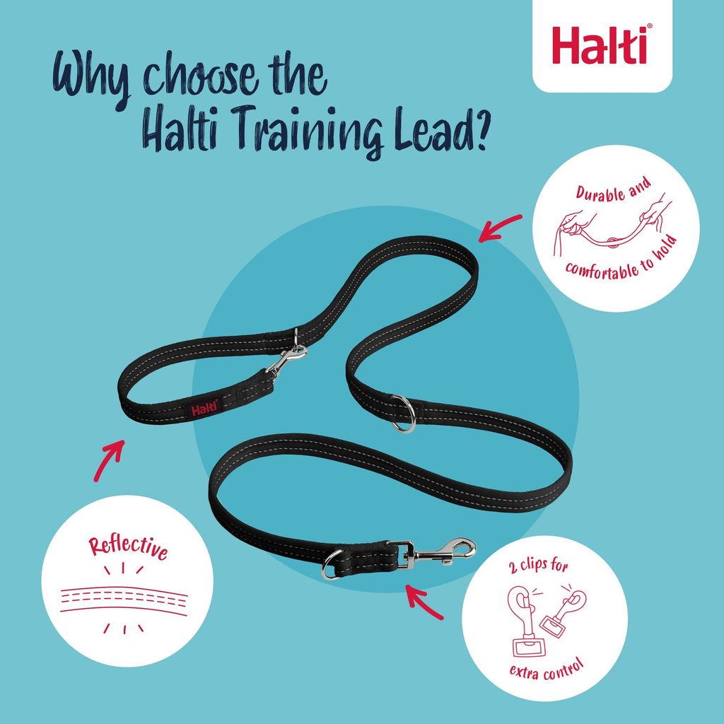 halti03
