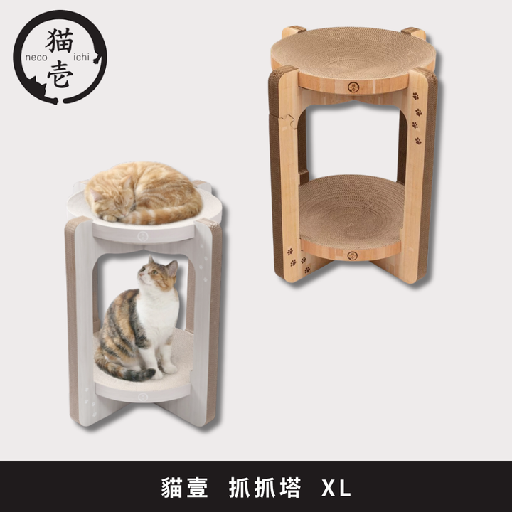 L 號 (Instagram 貼文)  的複本