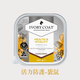 活力防護｜袋鼠九入(整條出售)
