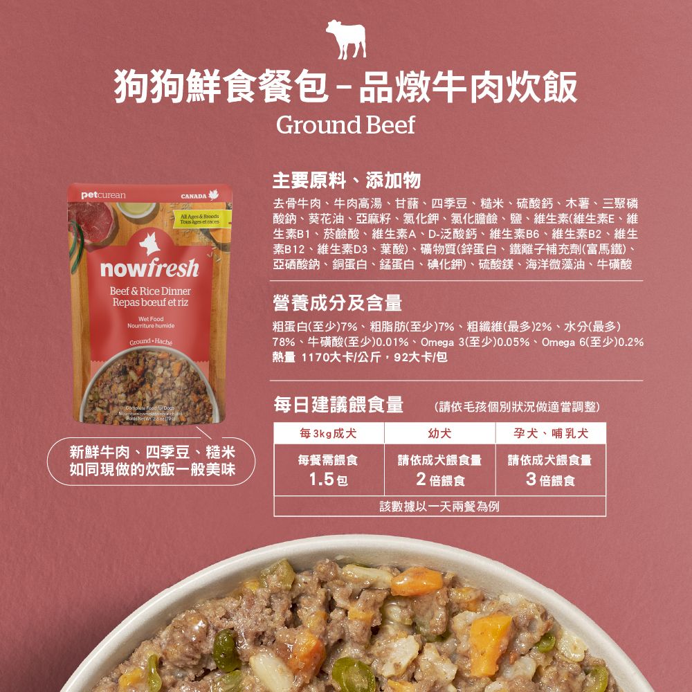 品燉牛肉炊飯7