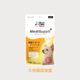 犬用關節保健