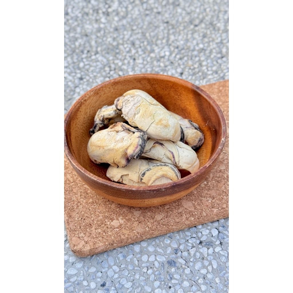 tw-11134207-7rbka-m81q7h7mnp9cf3