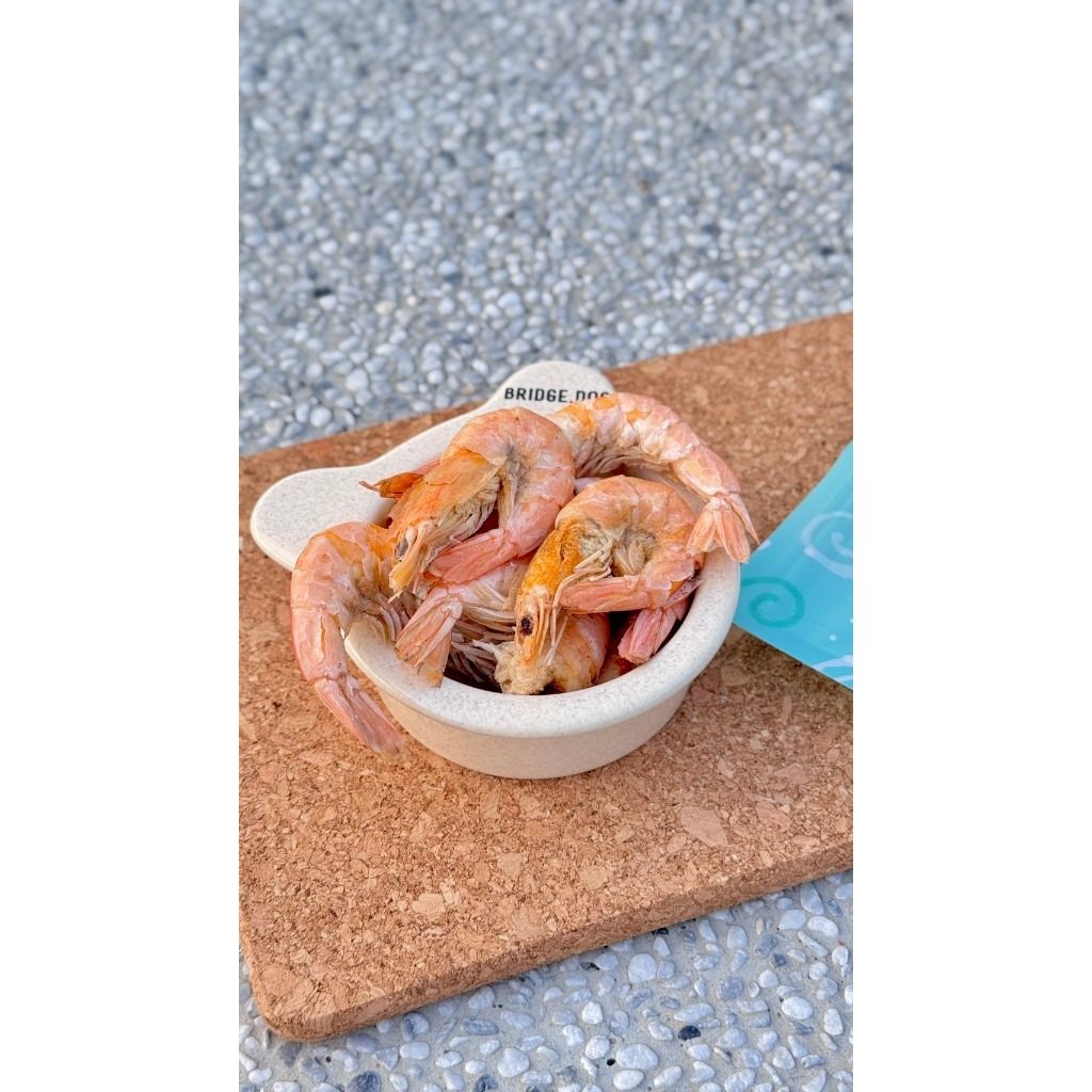 tw-11134207-7rbke-m81q7lcwl8xx7b