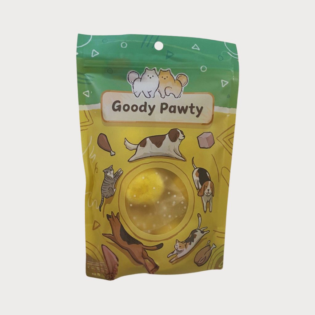 tw-11134207-7ra0s-mcrdco3p2m0v5d