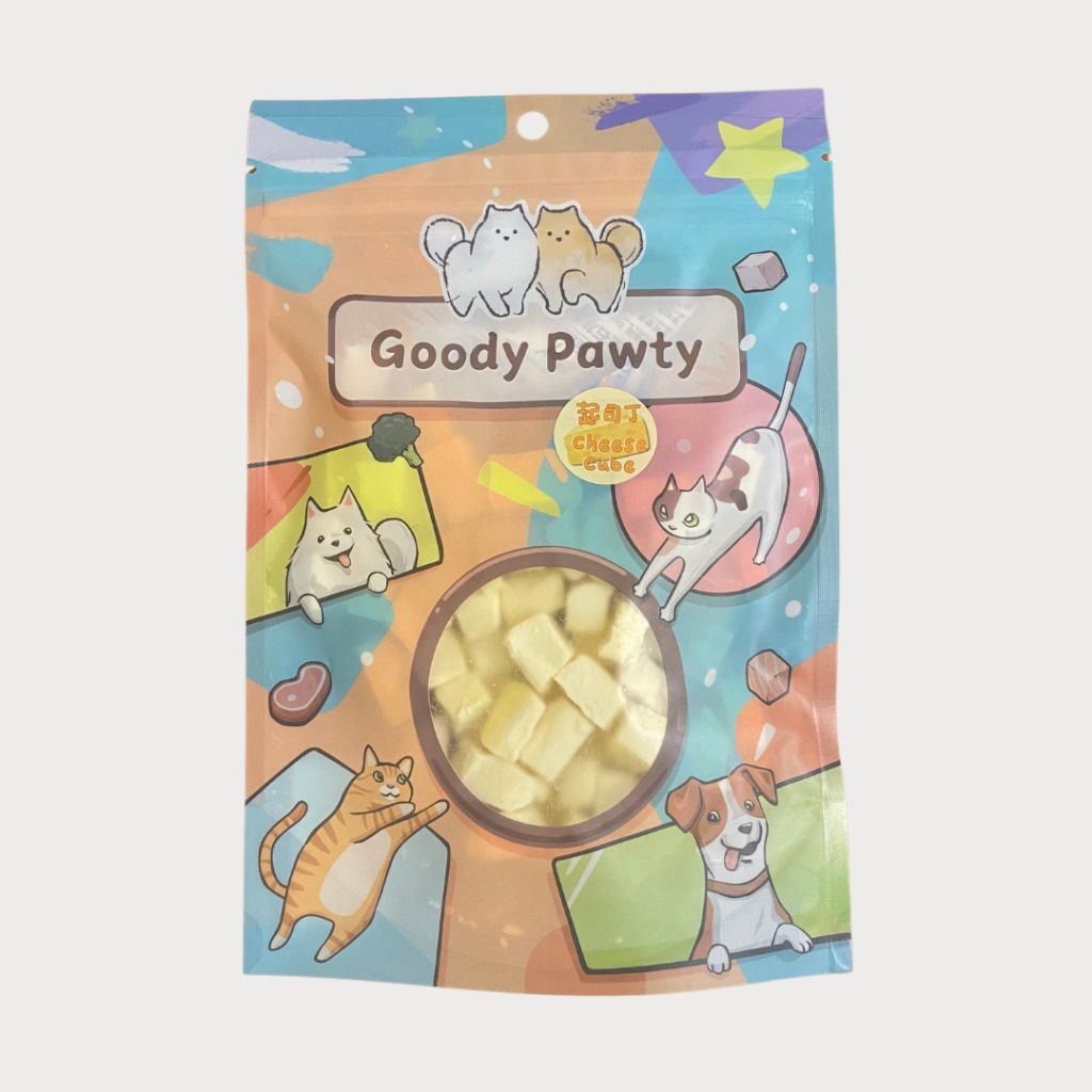 tw-11134207-81ztj-mhhg28wgybrcdd