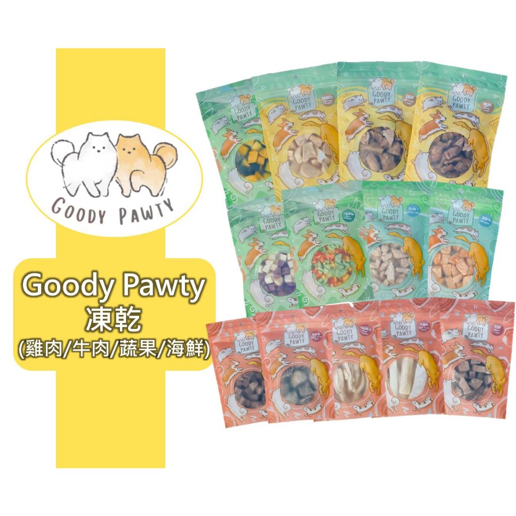 tw-11134207-7qul1-li1e2vdc9eq60e