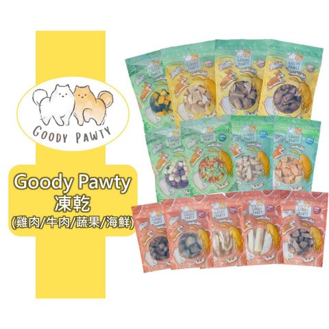 tw-11134207-7qul1-li1e2vdc9eq60e