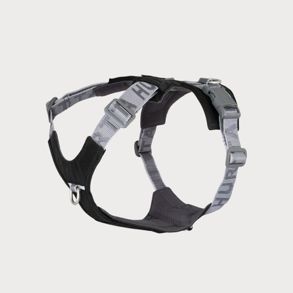 tw-11134207-81ztf-mf9a4ws7ard90f