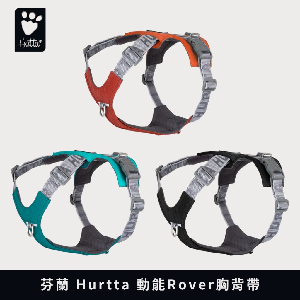 tw-11134207-81ztq-mf9a074k7nrid3