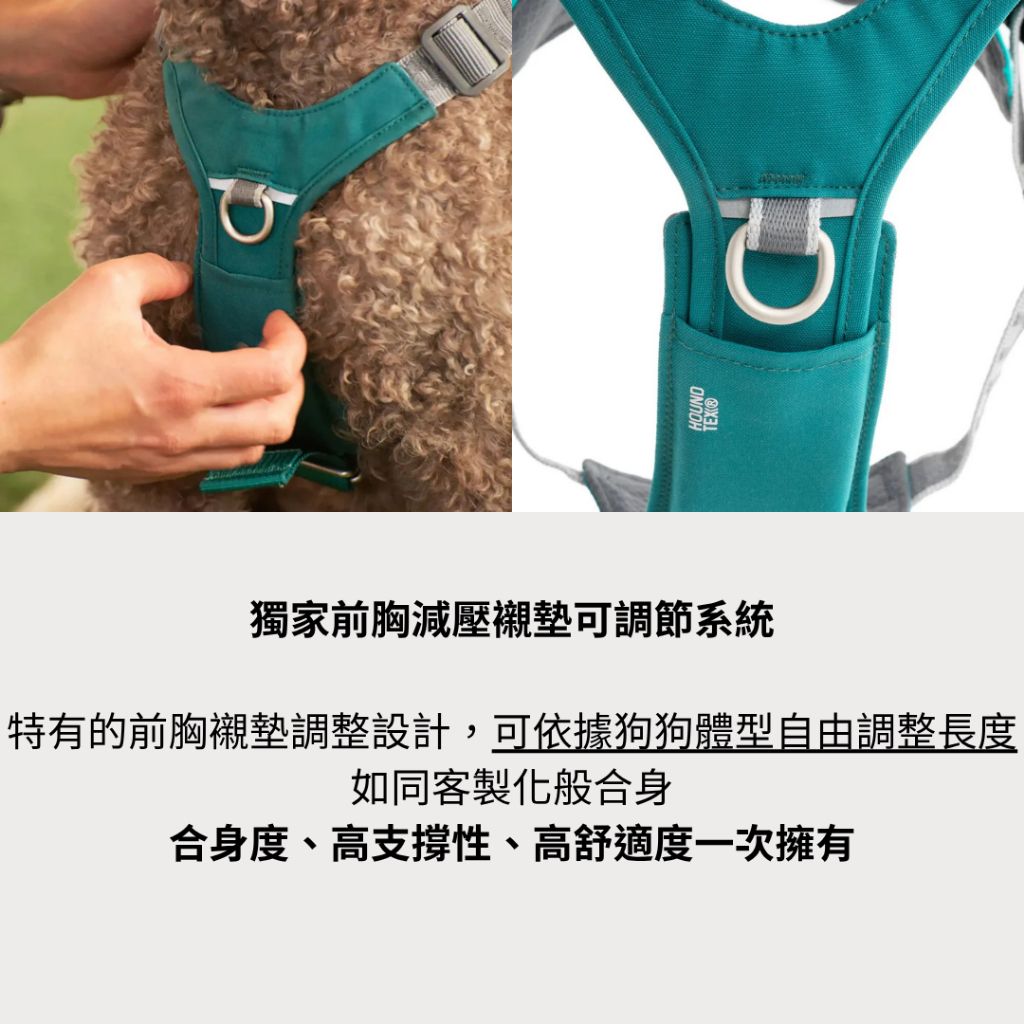 tw-11134207-81zte-mf9a0m6scxe3c2